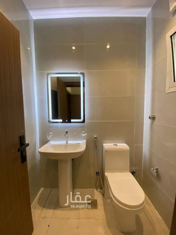 شقة للبيع في شارع الامير بدر ابن سلطان ابن عبدالعزيز سعود, حي الشامية الجديد, مدينة مكة المكرمة 23