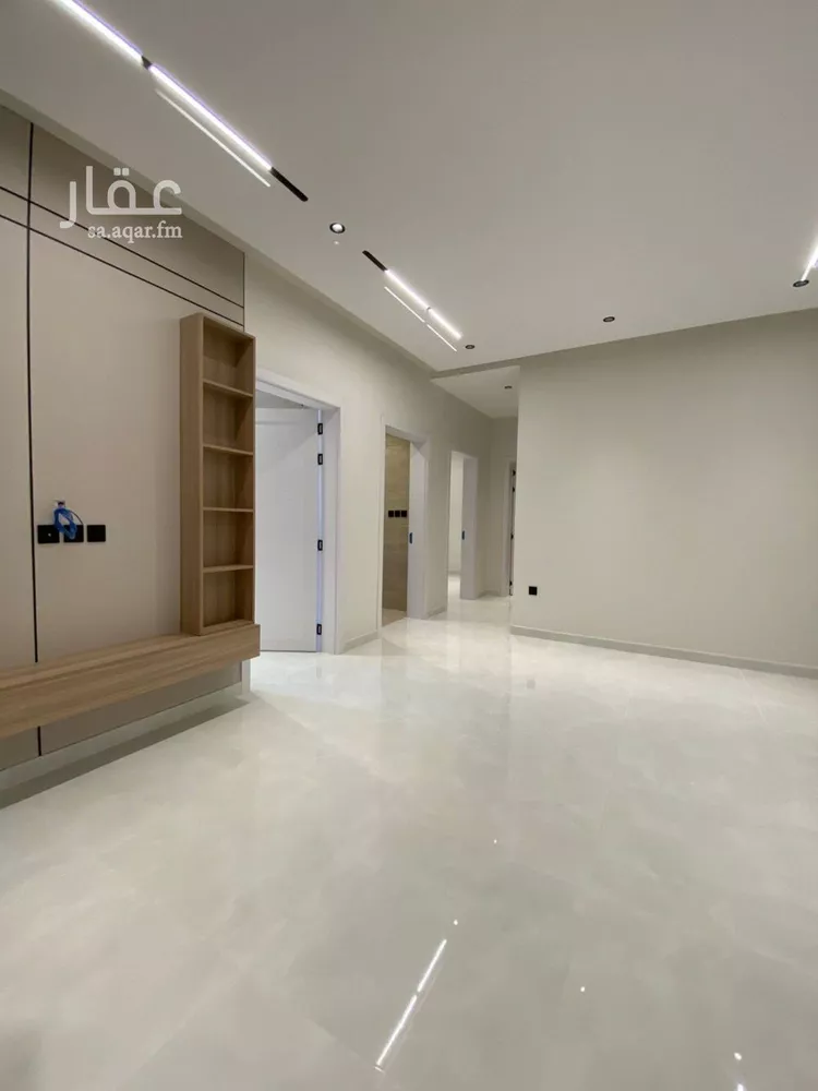 Apartment for Sale in Mecca Al Buhayrat 14