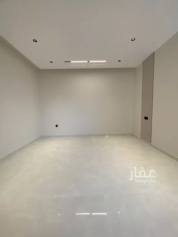 Apartment for Sale in Mecca Al Buhayrat 8