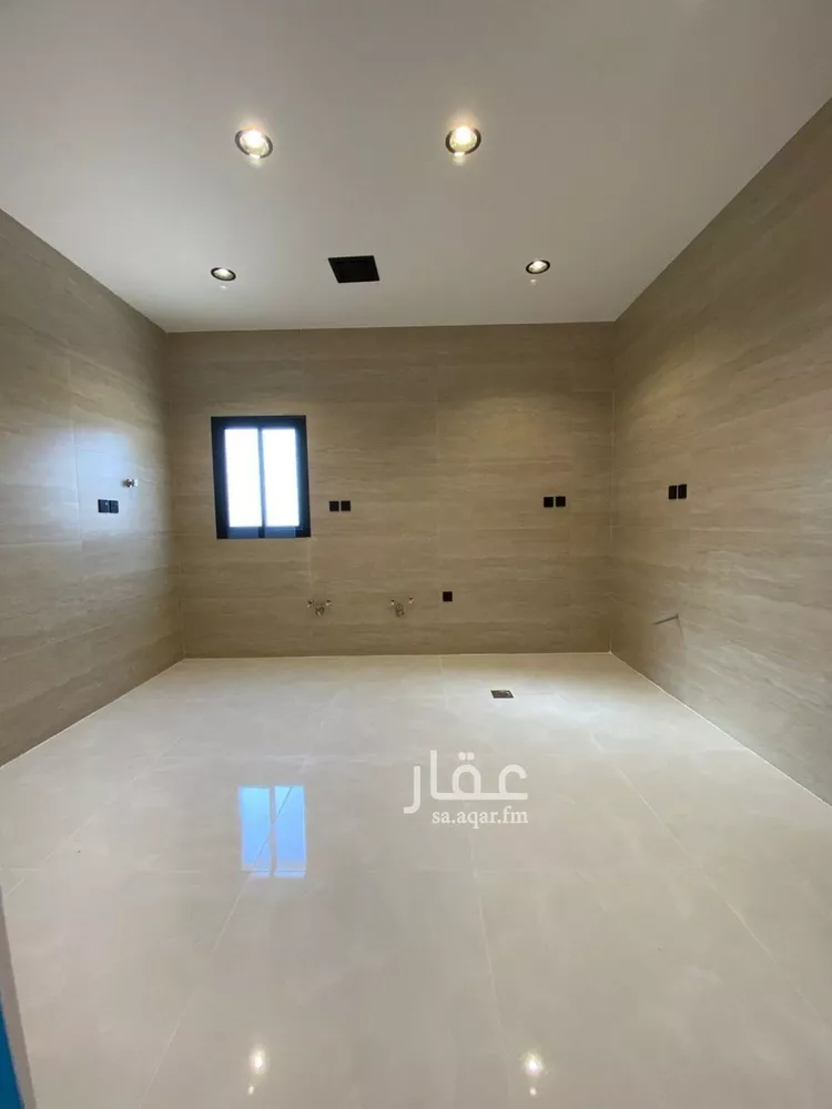 Apartment for Sale in Mecca Al Buhayrat 19