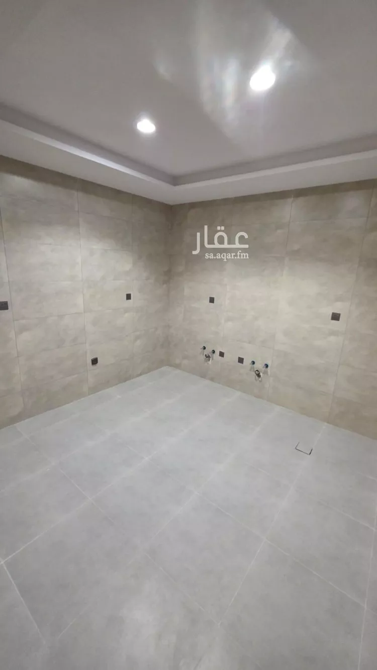 Apartment for Sale in Mecca King Fahd 8