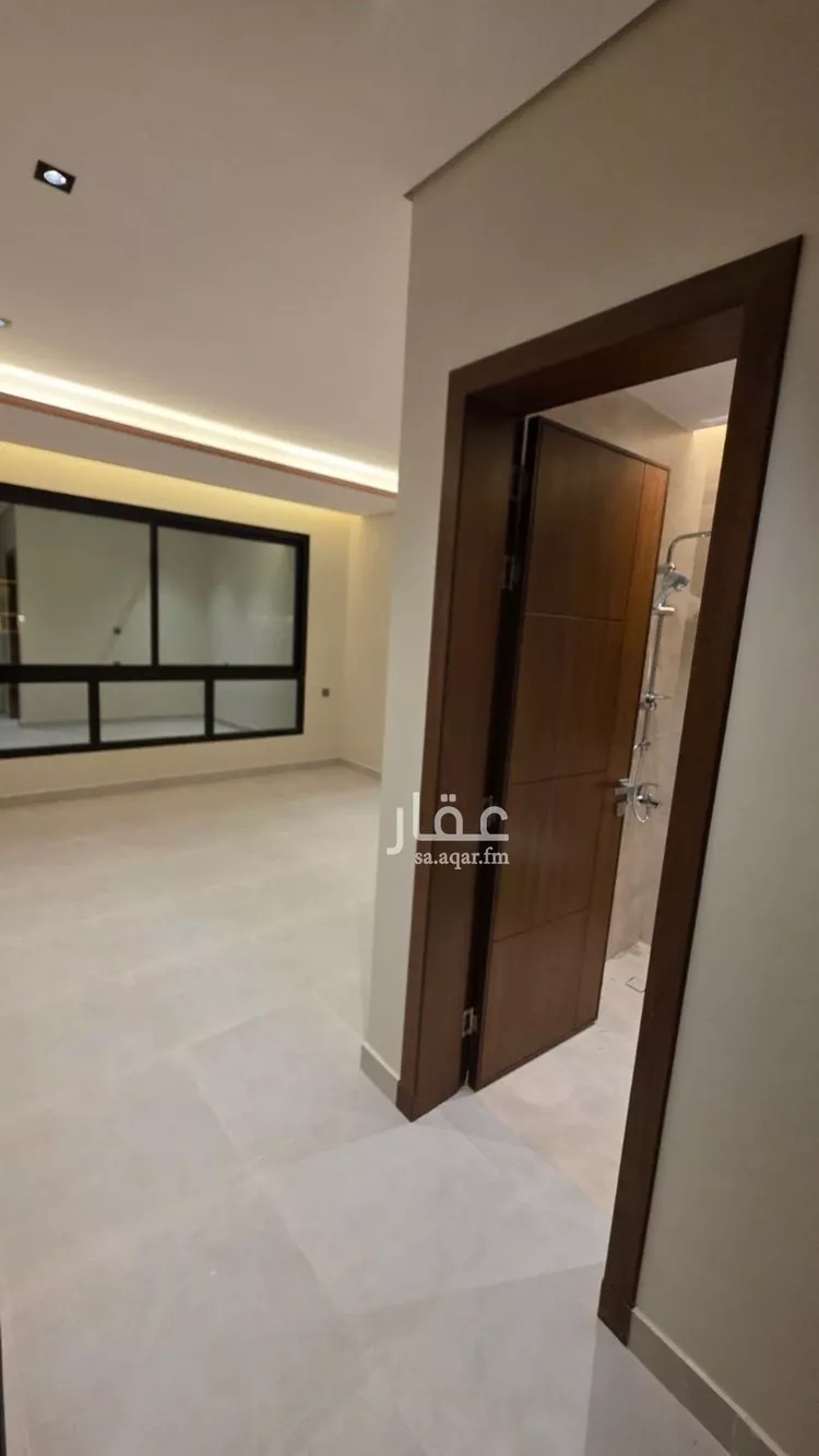 Apartment for Sale in Mecca King Fahd 17