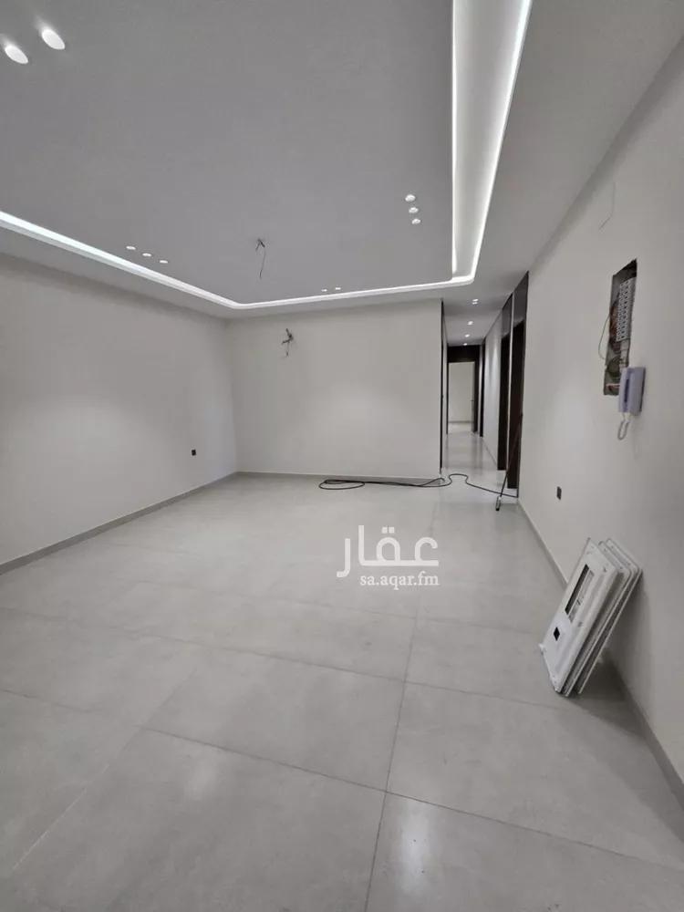 فيلا للبيع في شارع الحصين بن الحارث  القرشي, حي القشاشية الجديد, مدينة مكة المكرمة, منطقة مكة المكرمة 6