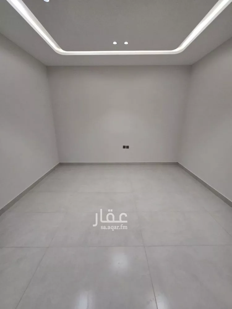 فيلا للبيع في شارع الحصين بن الحارث  القرشي, حي القشاشية الجديد, مدينة مكة المكرمة, منطقة مكة المكرمة 12