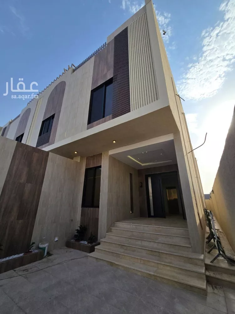 Villa for Sale in Mecca Al Ukayshiyyah صورة 2
