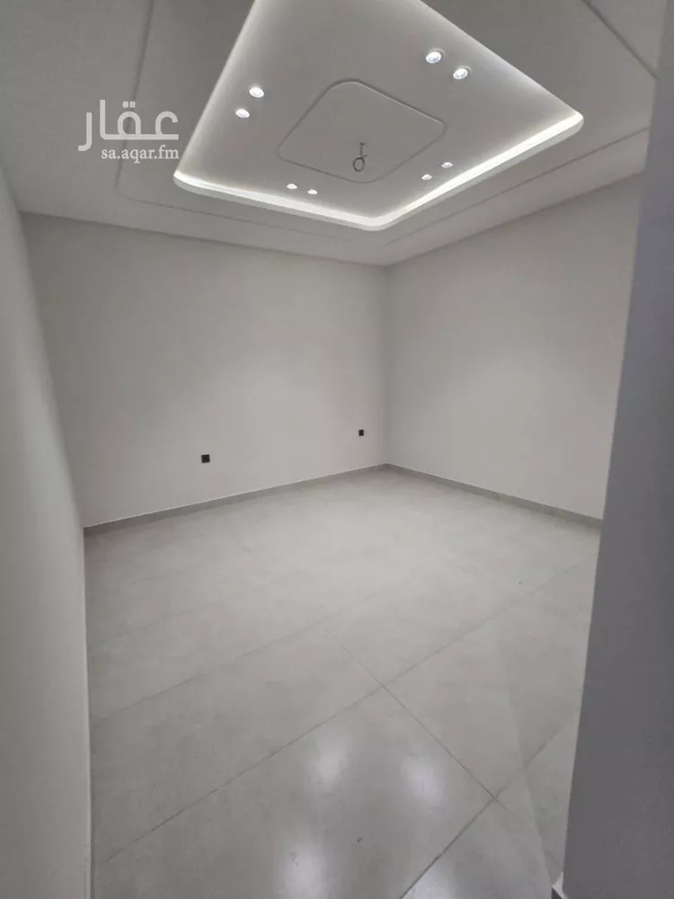 فيلا للبيع في شارع الحصين بن الحارث القرشي, حي القشاشية الجديد, مدينة مكة المكرمة, منطقة مكة المكرمة 23