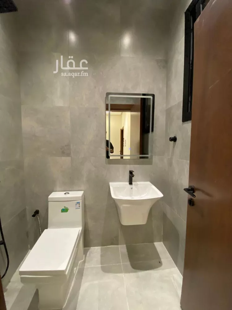 فيلا للبيع في شارع ادهم محرز, حي الهجلة الجديد, مدينة مكة المكرمة, منطقة مكة المكرمة 16