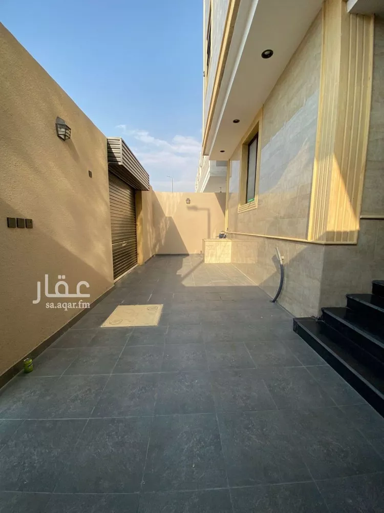 Villa for Sale in Mecca Al Ukayshiyyah 15