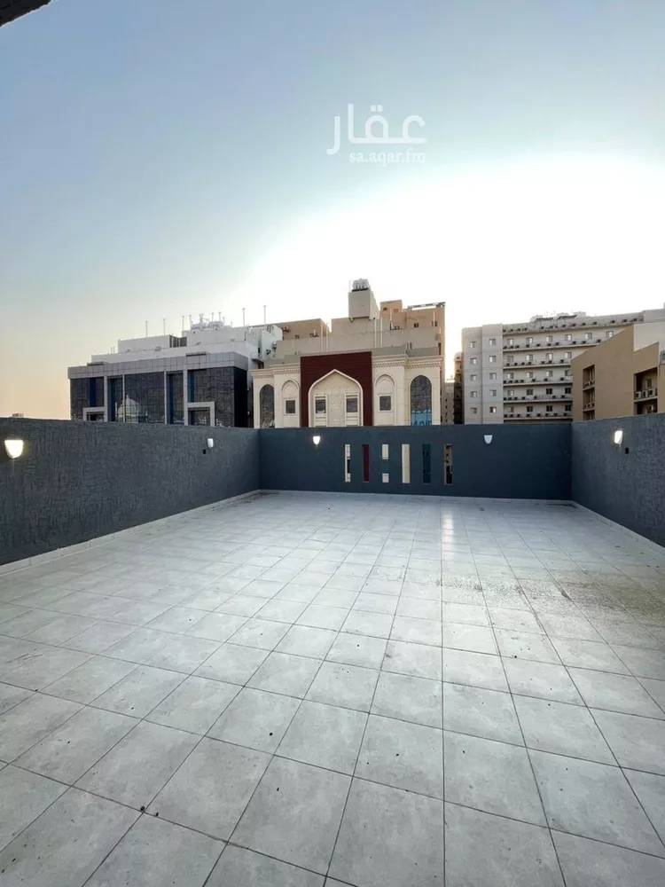 شقة للبيع في شارعاميمه بنت الخطاب, حي الهجرة, مدينة مكة المكرمة, منطقة مكة المكرمة 8