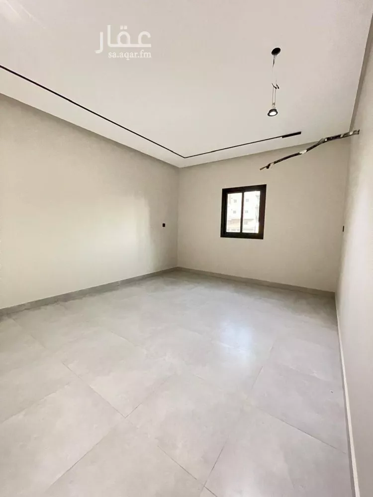 Apartment for Sale in Mecca Al Higrah صورة 4