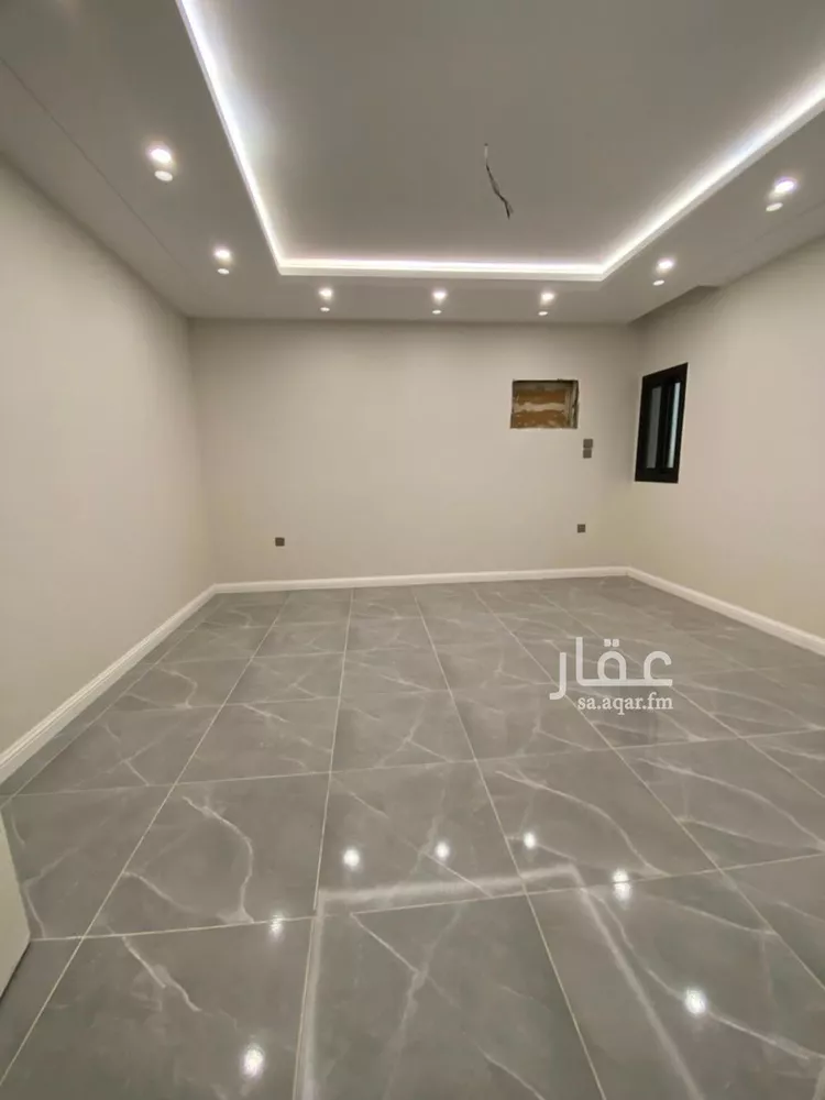 شقة للبيع في شارع المتان, حي المحمدية, مدينة مكة المكرمة, منطقة مكة المكرمة 9