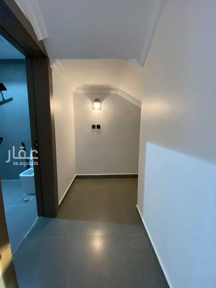 فيلا للبيع في شارع فؤاد ابن محمد غزالي, حي المسيال الجديد, مدينة مكة المكرمة, منطقة مكة المكرمة 11