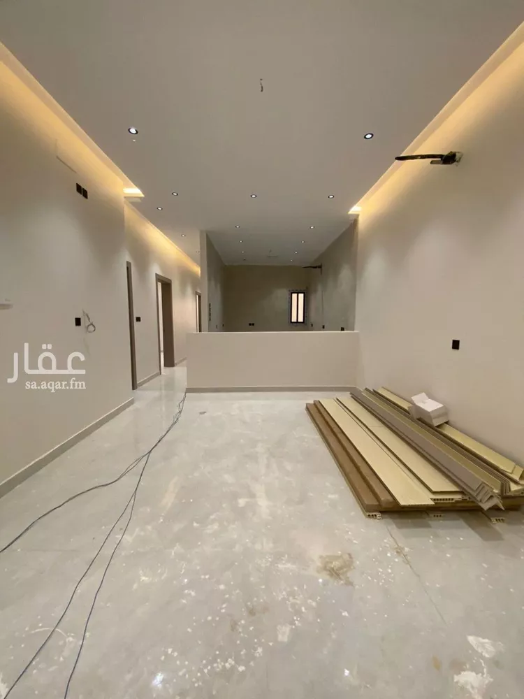 فيلا للبيع في حي الشامية الجديد, مدينة مكة المكرمة, منطقة مكة المكرمة 23