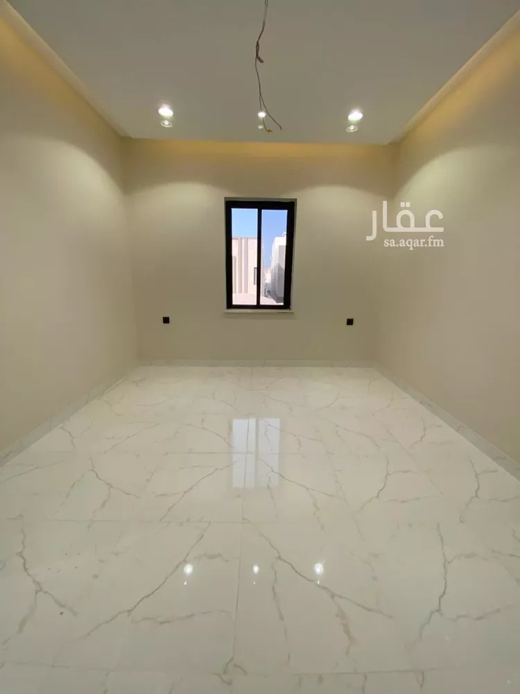شقة للبيع في شارع الزعيمي, حي الشامية الجديد, مدينة مكة المكرمة, منطقة مكة المكرمة 8
