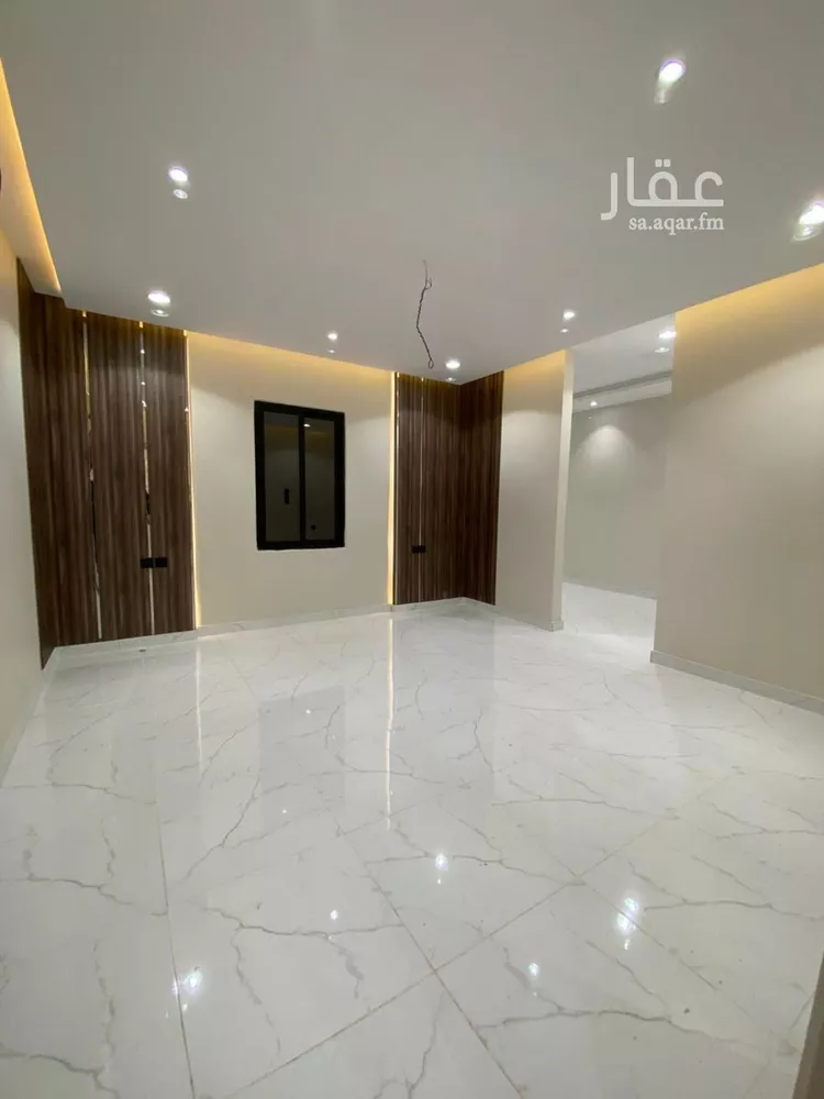 شقة للبيع في شارع الزعيمي, حي الشامية الجديد, مدينة مكة المكرمة, منطقة مكة المكرمة 17