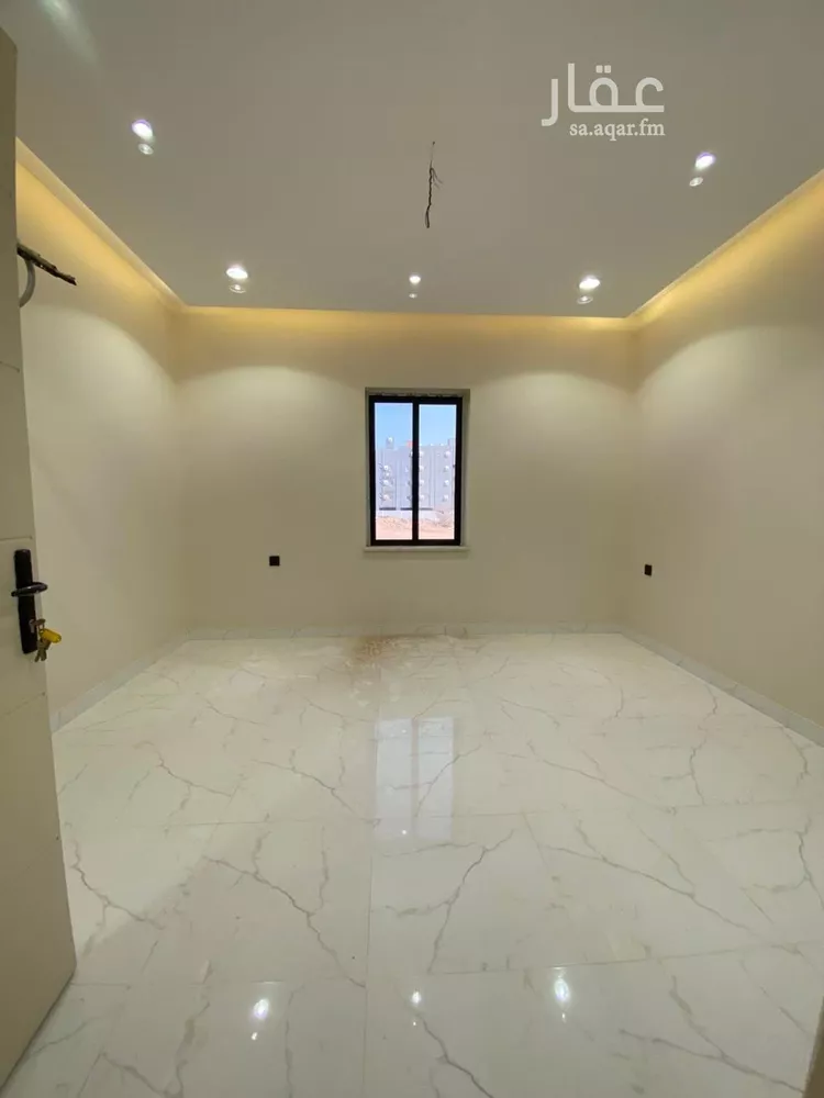 شقة للبيع في شارع الزعيمي, حي الشامية الجديد, مدينة مكة المكرمة, منطقة مكة المكرمة 20