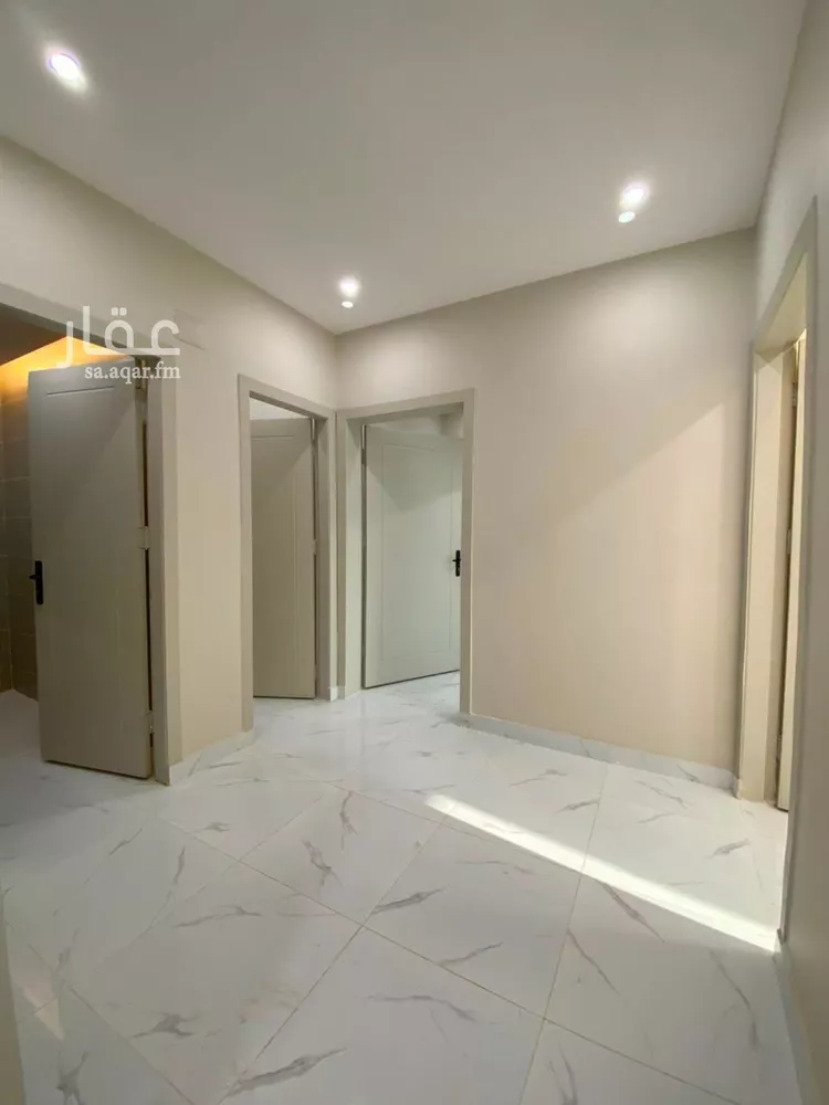 Apartment for Sale in Mecca King Fahd 13