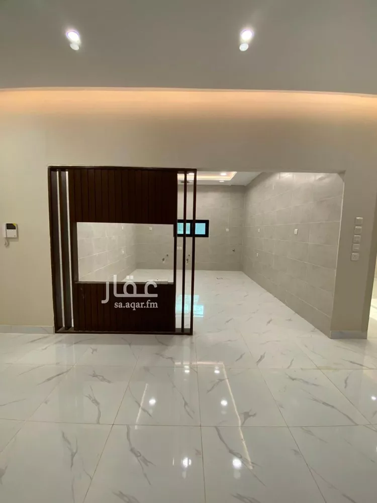 Apartment for Sale in Mecca King Fahd 9
