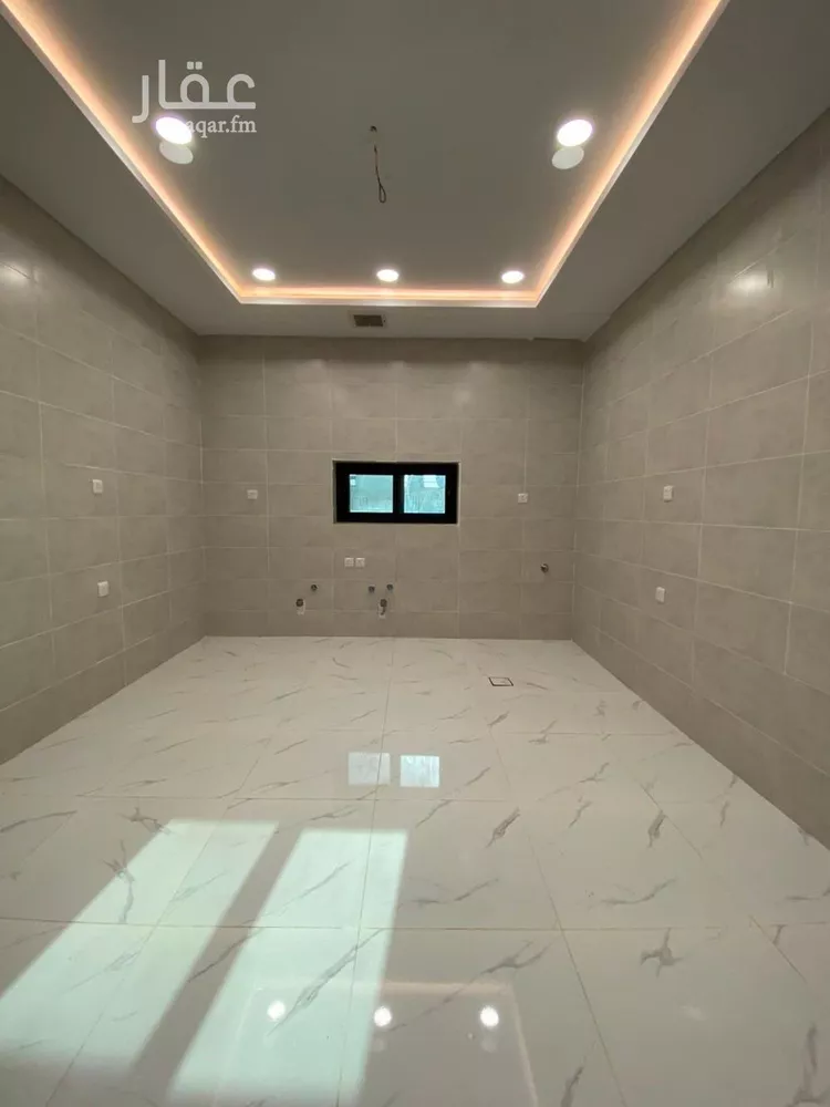 Apartment for Sale in Mecca King Fahd 13