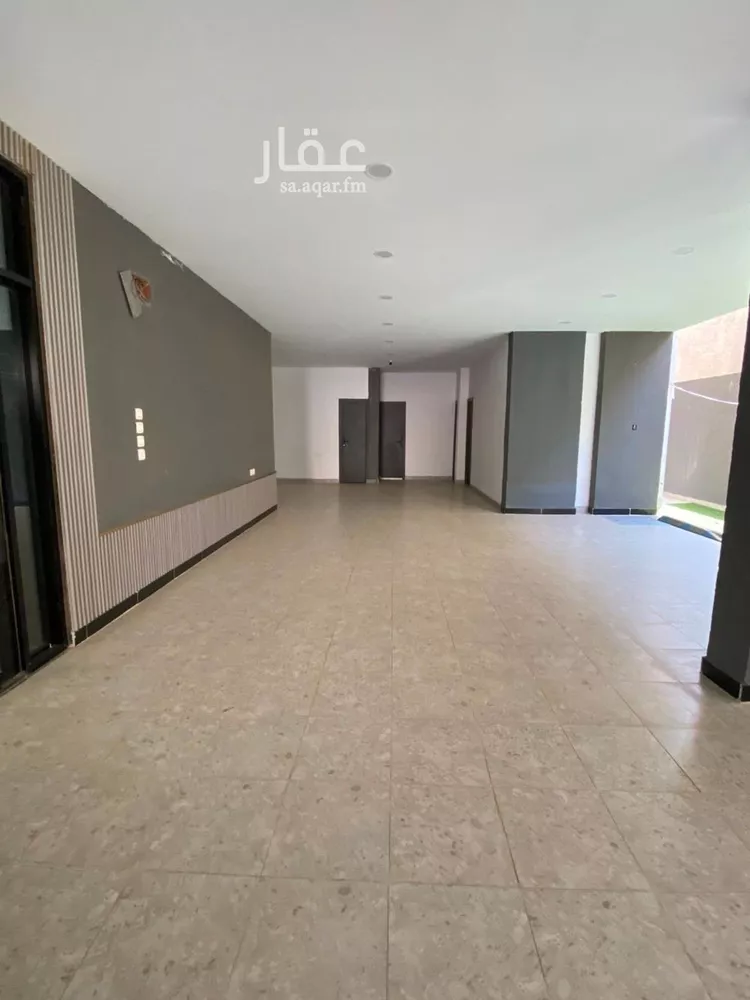 Apartment for Sale in Mecca King Fahd 15