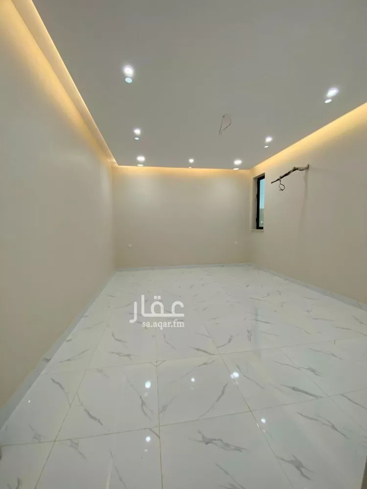 Apartment for Sale in Mecca King Fahd 9