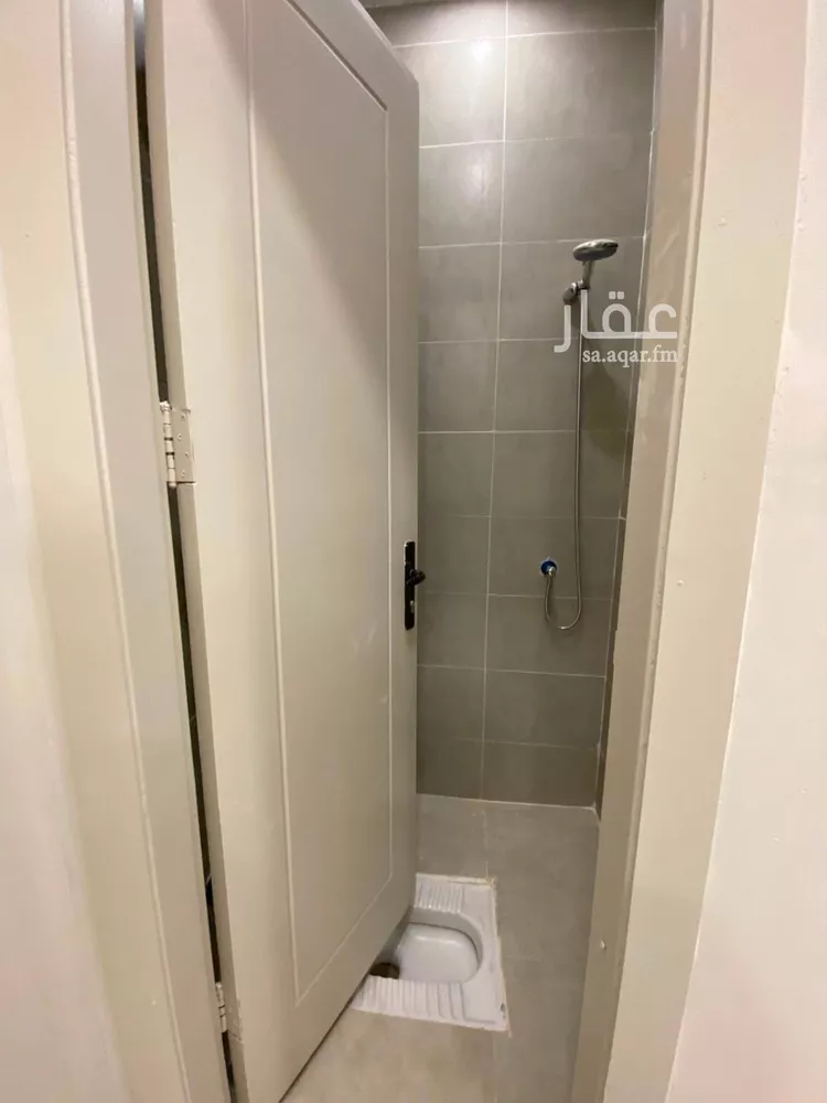 Apartment for Sale in Mecca King Fahd 22