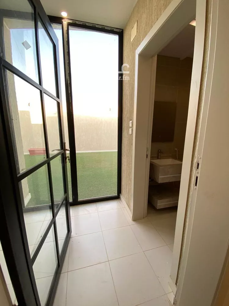Apartment for Sale in Mecca King Fahd 17