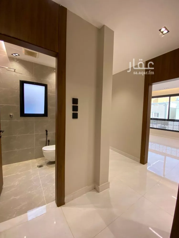 فيلا للبيع في شارع سعد بن مالك بن سنان الخدري, حي الشامية الجديد, مدينة مكة المكرمة, منطقة مكة المكرمة 10