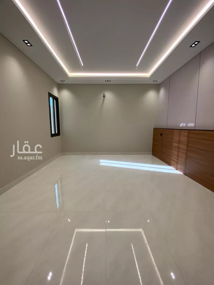 فيلا للبيع في شارع سعد بن مالك بن سنان الخدري, حي الشامية الجديد, مدينة مكة المكرمة, منطقة مكة المكرمة 23