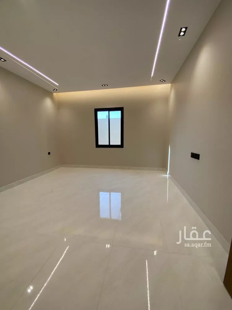 فيلا للبيع في شارع سعد بن مالك بن سنان الخدري, حي الشامية الجديد, مدينة مكة المكرمة, منطقة مكة المكرمة 29