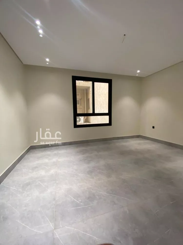 شقة للبيع في شارع الفضل بن زياد, حي الشامية الجديد, مدينة مكة المكرمة, منطقة مكة المكرمة 24