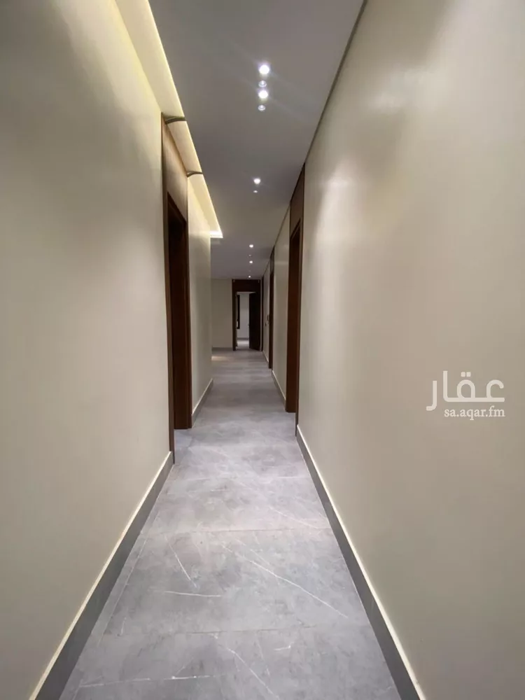 Apartment for Sale in Mecca King Fahd 11