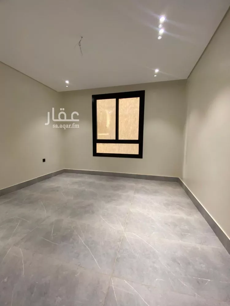 Apartment for Sale in Mecca King Fahd 19