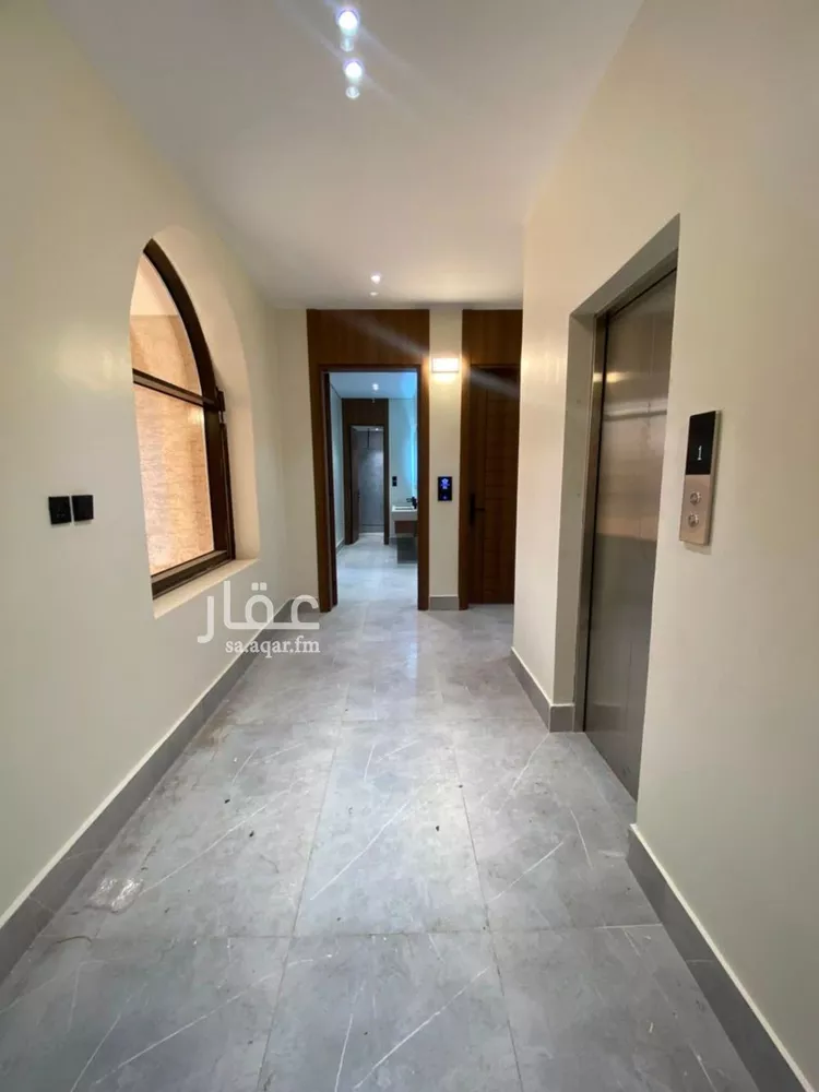 Apartment for Sale in Mecca King Fahd 21