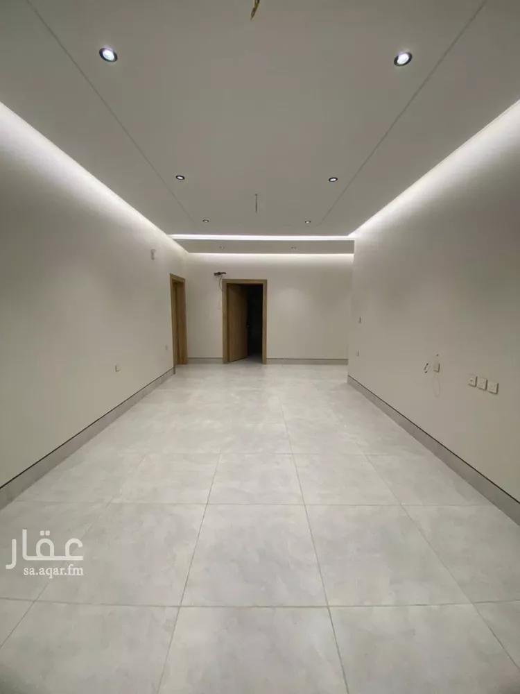 شقة للبيع في شارع عثمان الداني, حي بطحاء قريش, مدينة مكة المكرمة, منطقة مكة المكرمة صورة 4