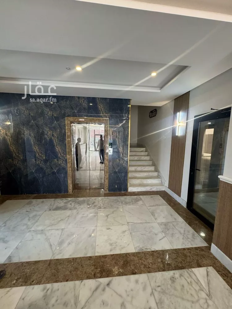 Apartment for Sale in Mecca King Fahd صورة 5