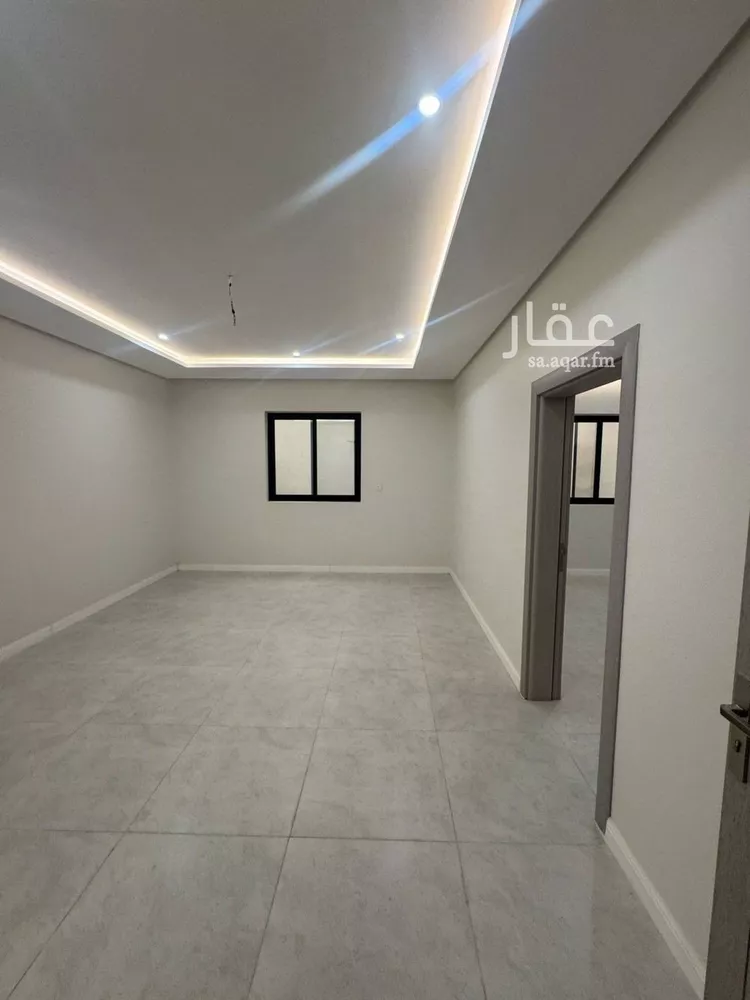 Apartment for Sale in Mecca King Fahd صورة 4