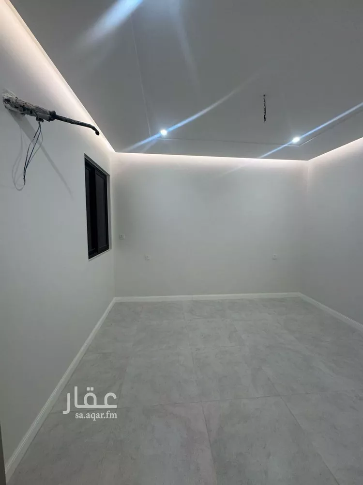 شقة للبيع في شارع أبي الفضل الحموي, حي الشامية الجديد, مدينة مكة المكرمة, منطقة مكة المكرمة 10
