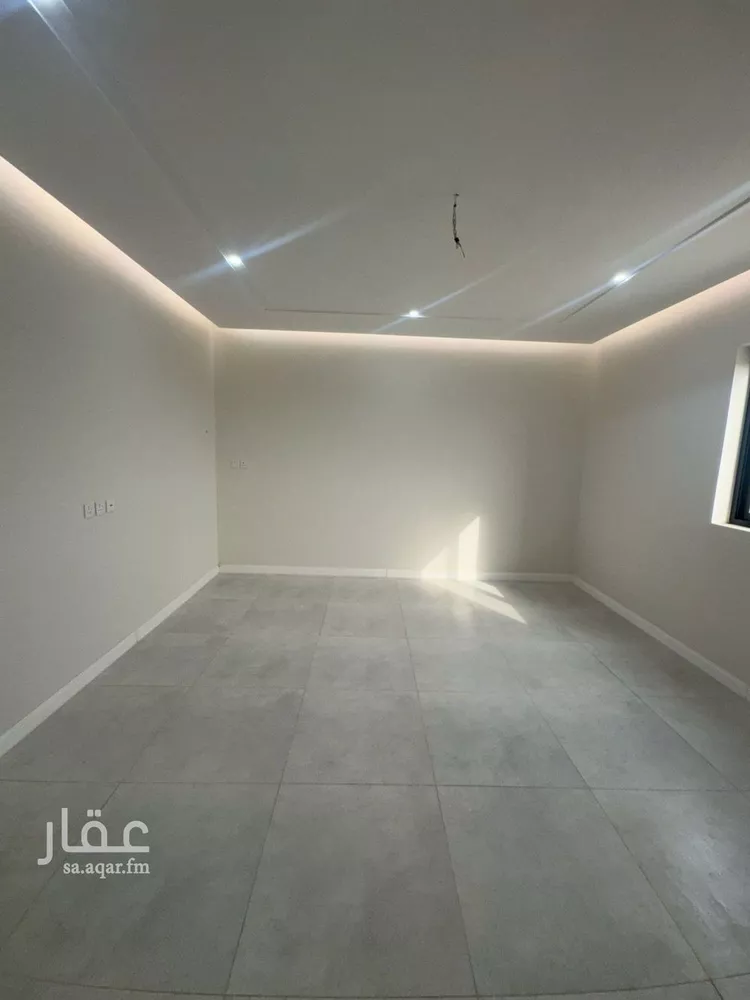شقة للبيع في شارع ابراهيم الخطيب, حي الشامية الجديد, مدينة مكة المكرمة, منطقة مكة المكرمة 15