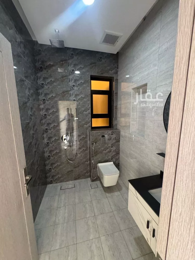 Apartment for Sale in Mecca King Fahd 23