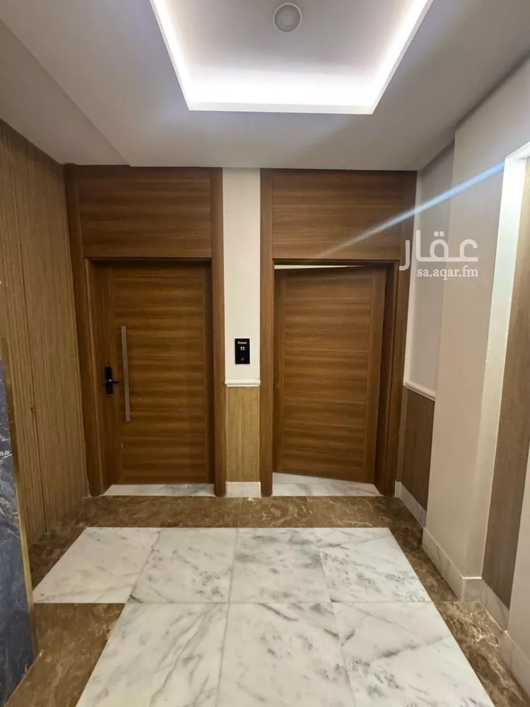 شقة للبيع في شارع ابراهيم الخطيب, حي الشامية الجديد, مدينة مكة المكرمة, منطقة مكة المكرمة صورة 2