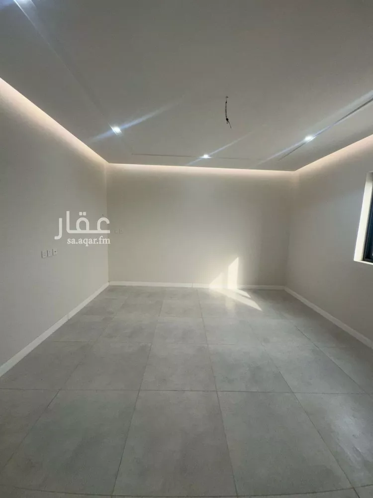 شقة للبيع في شارع ابراهيم الخطيب, حي الشامية الجديد, مدينة مكة المكرمة, منطقة مكة المكرمة صورة 4