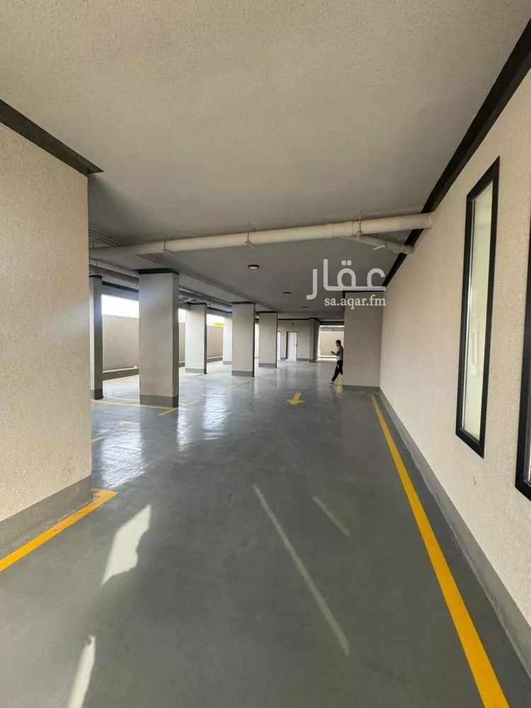 شقة للبيع في شارع ابراهيم الخطيب, حي الشامية الجديد, مدينة مكة المكرمة, منطقة مكة المكرمة 9