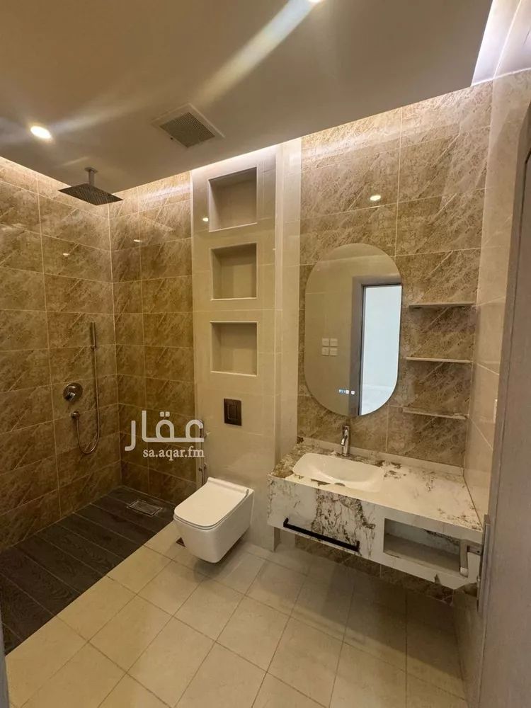 شقة للبيع في شارع ابراهيم الخطيب, حي الشامية الجديد, مدينة مكة المكرمة, منطقة مكة المكرمة 23