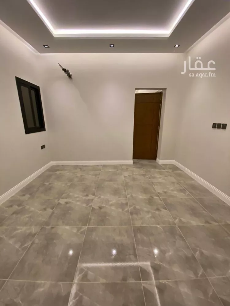 شقة للبيع في شارع البرهان بن زياده, حي الكعكية, مدينة مكة المكرمة, منطقة مكة المكرمة صورة 2
