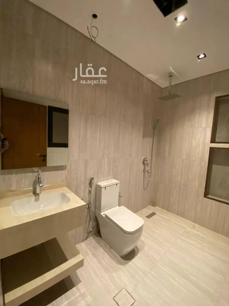 شقة للبيع في شارع البرهان بن زياده, حي الكعكية, مدينة مكة المكرمة, منطقة مكة المكرمة صورة 4