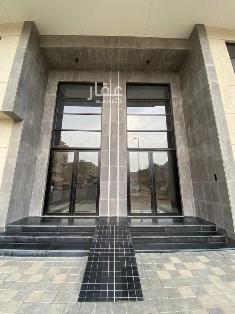 شقة للبيع في شارع البرهان بن زياده, حي الكعكية, مدينة مكة المكرمة, منطقة مكة المكرمة 13