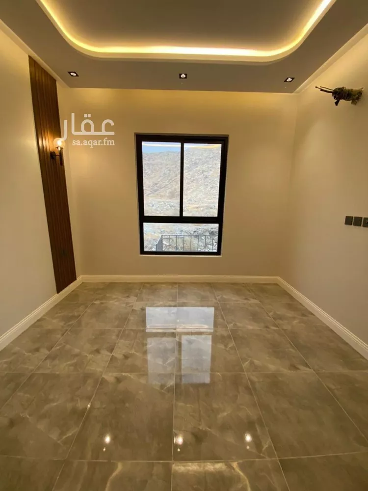 شقة للبيع في شارع البرهان بن زياده, حي الكعكية, مدينة مكة المكرمة, منطقة مكة المكرمة 20