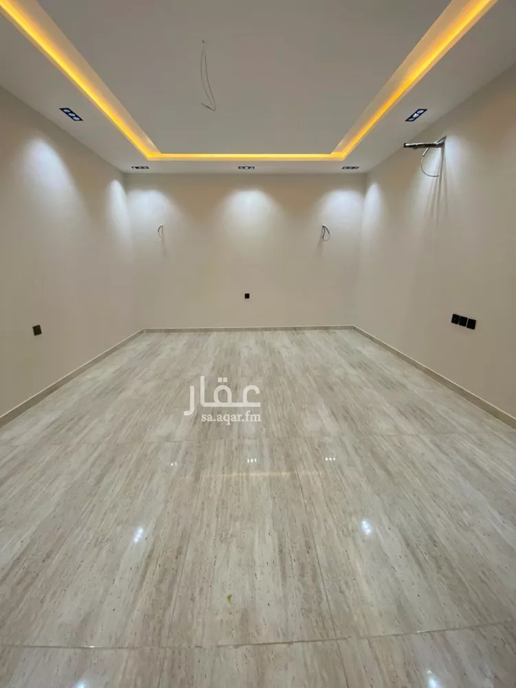 Villa for Sale in Al Jumum Al Ghozaait 17