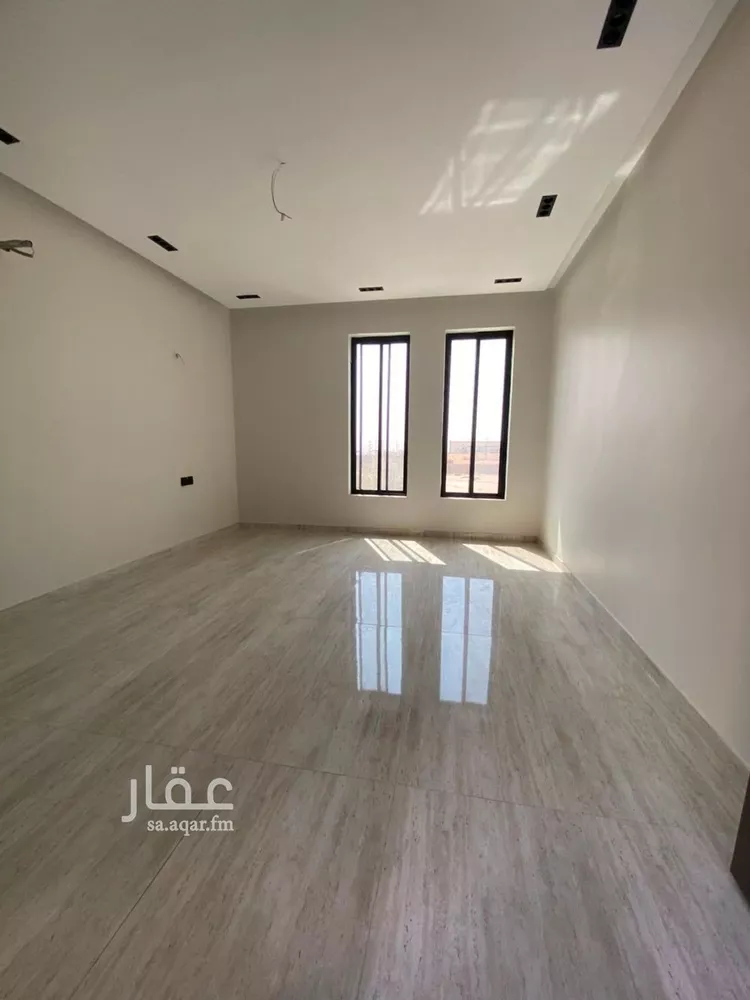 فيلا للبيع في شارع ج12 53, حي الغزيات, مدينة الجموم, منطقة مكة المكرمة صورة 2